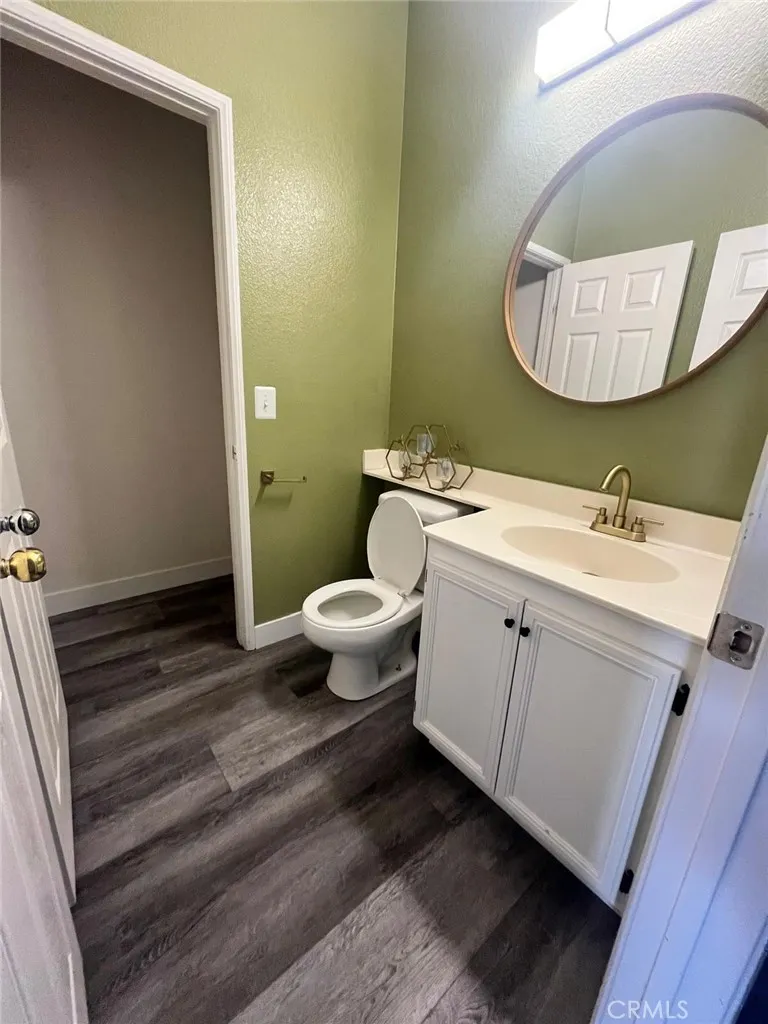 9375 Agave Drive Hesperia, CA 92344