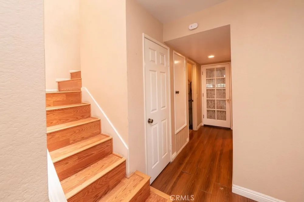 12535 Countryside El Monte, CA 91732