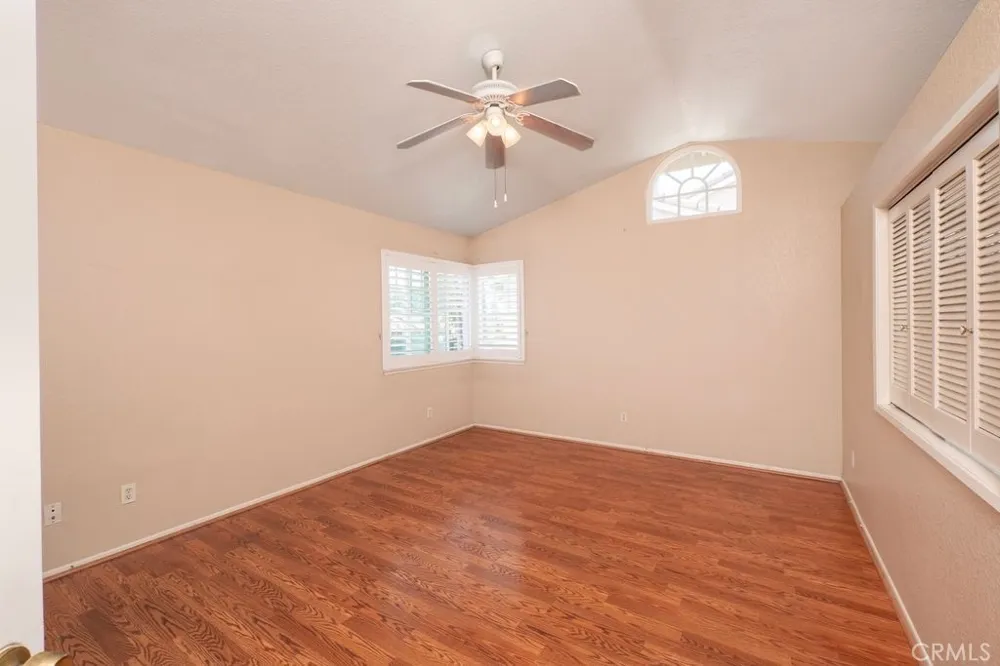 12535 Countryside El Monte, CA 91732