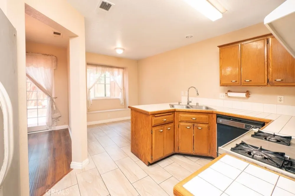 12535 Countryside El Monte, CA 91732