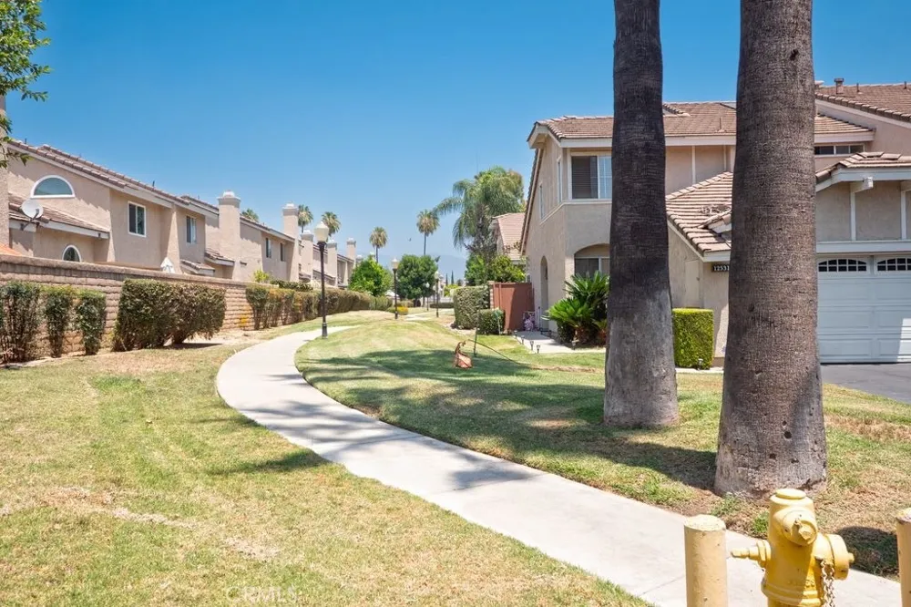 12535 Countryside El Monte, CA 91732