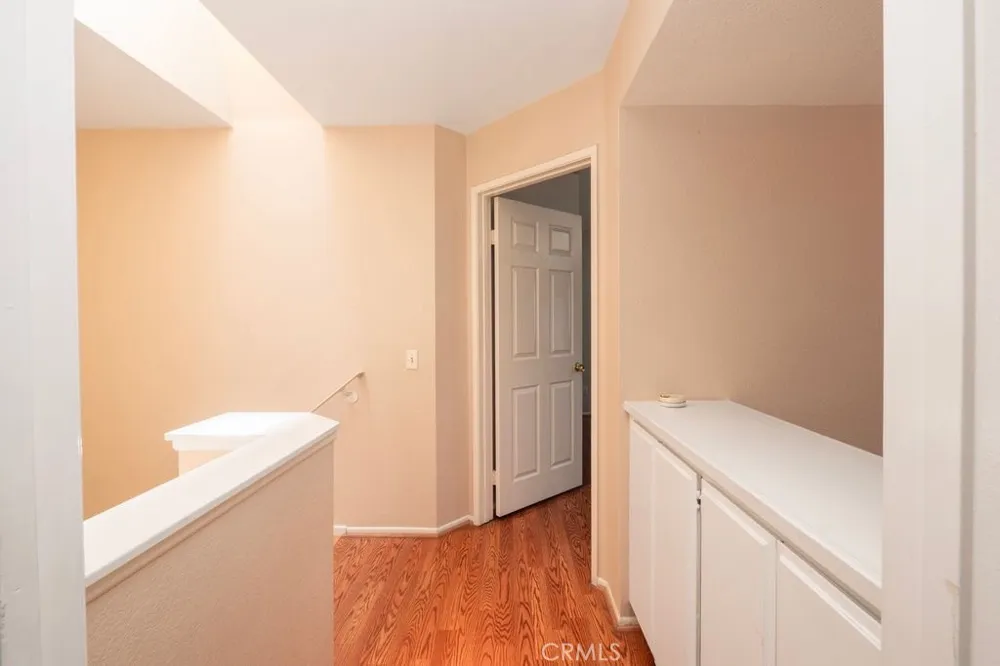 12535 Countryside El Monte, CA 91732