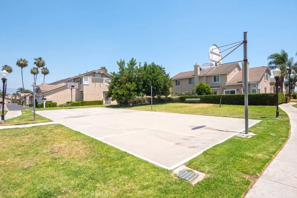 12535 Countryside El Monte, CA 91732