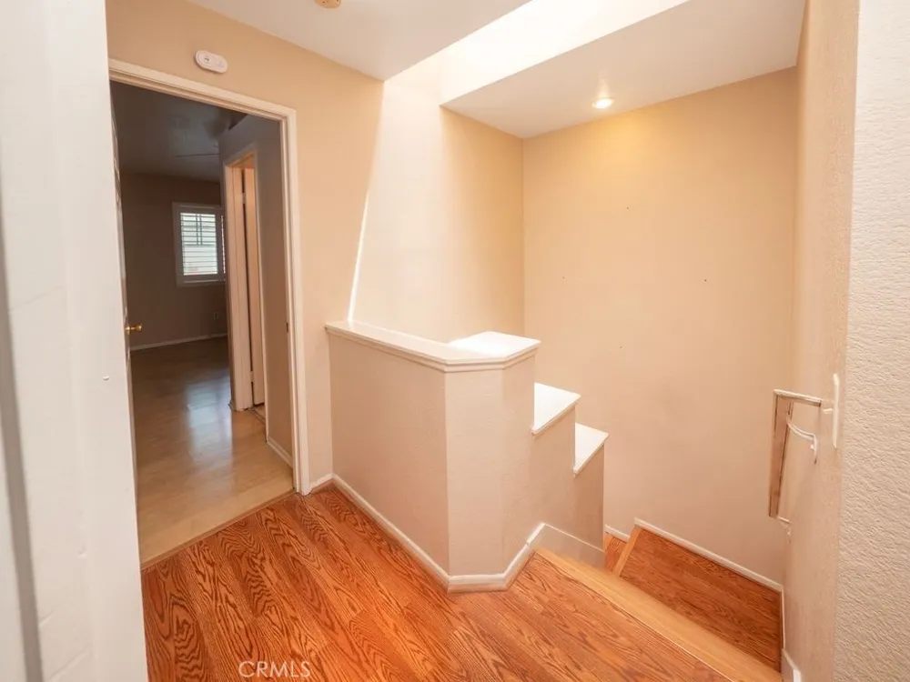 12535 Countryside El Monte, CA 91732