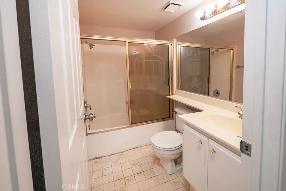 12535 Countryside El Monte, CA 91732