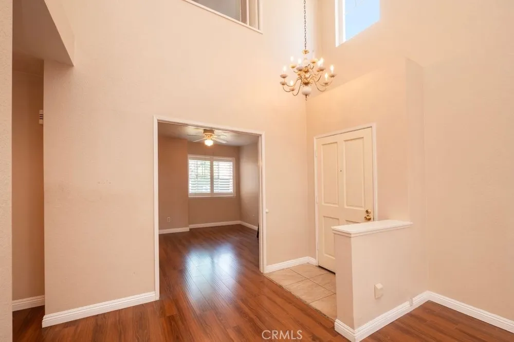 12535 Countryside El Monte, CA 91732