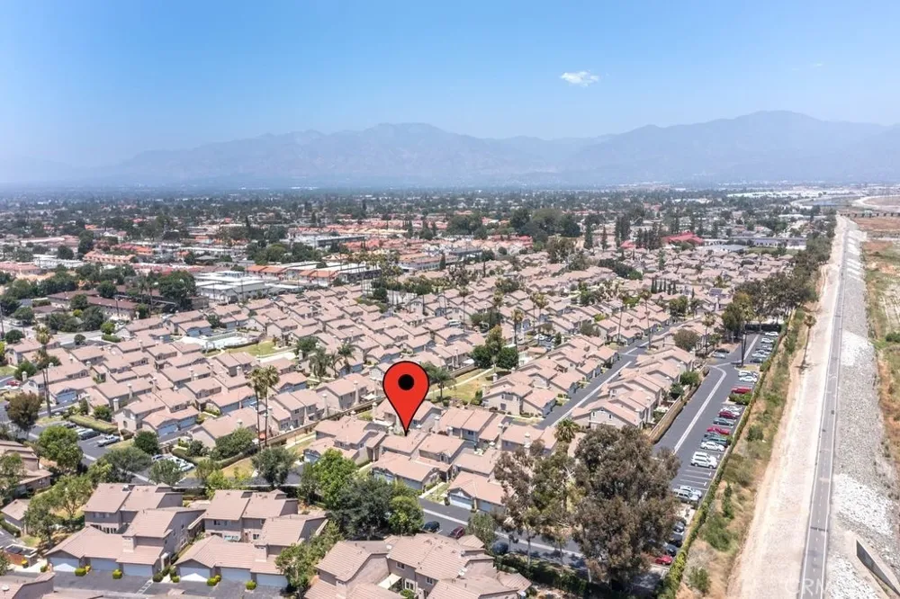 12535 Countryside El Monte, CA 91732