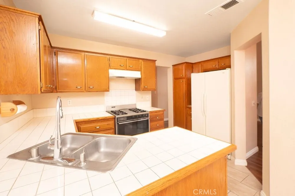 12535 Countryside El Monte, CA 91732