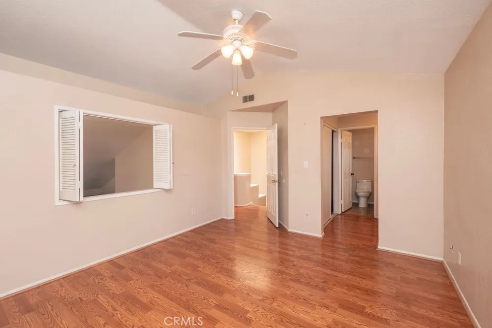 12535 Countryside El Monte, CA 91732