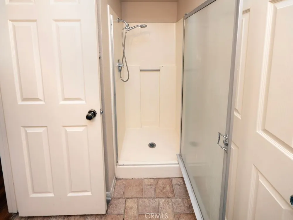 12535 Countryside El Monte, CA 91732