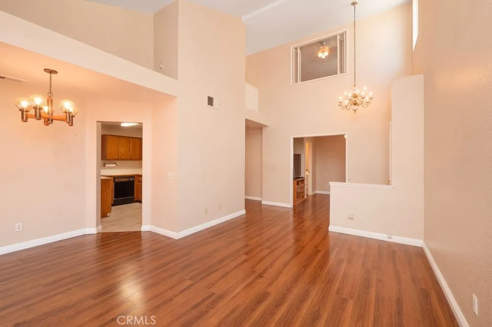 12535 Countryside El Monte, CA 91732