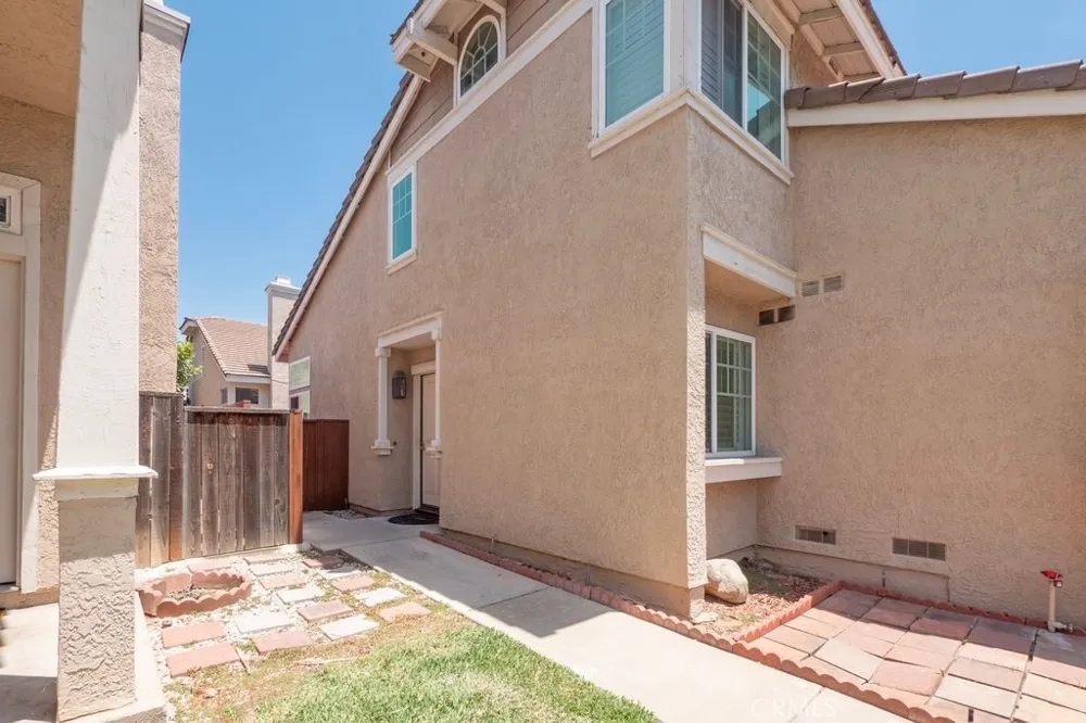 12535 Countryside El Monte, CA 91732
