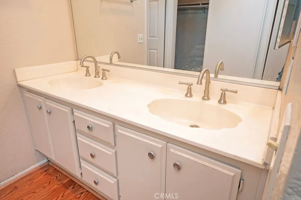 12535 Countryside El Monte, CA 91732
