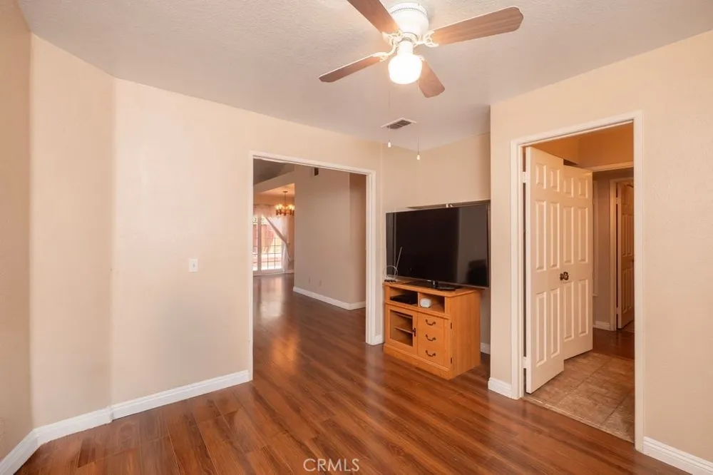 12535 Countryside El Monte, CA 91732