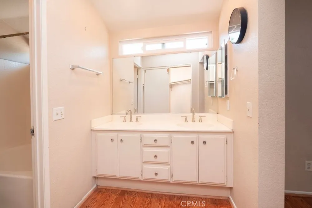 12535 Countryside El Monte, CA 91732