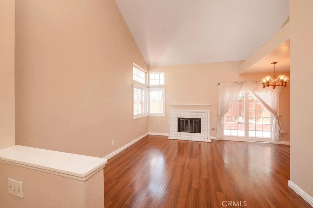 12535 Countryside El Monte, CA 91732