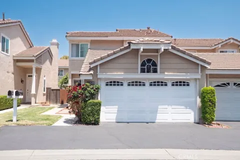 12535 Countryside