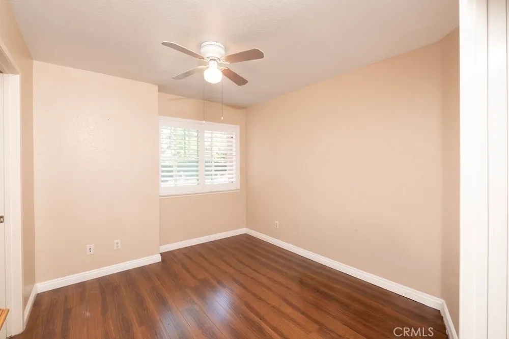 12535 Countryside El Monte, CA 91732