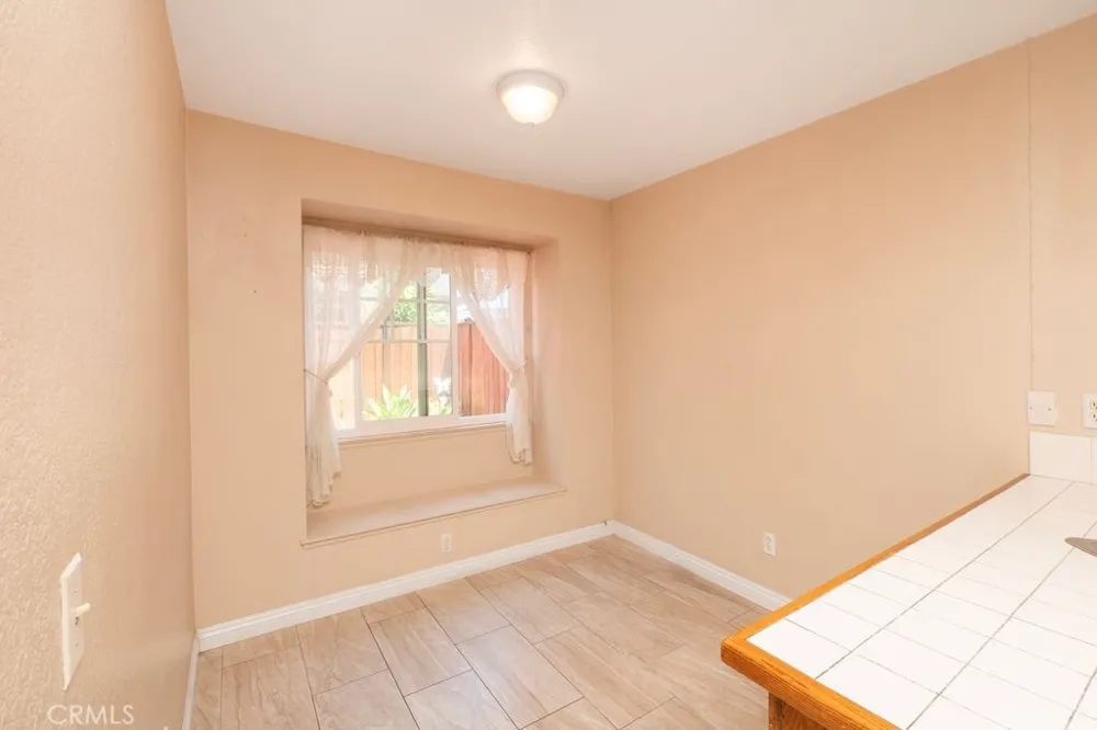 12535 Countryside El Monte, CA 91732