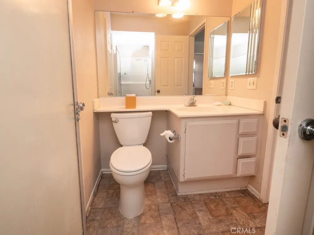 12535 Countryside El Monte, CA 91732