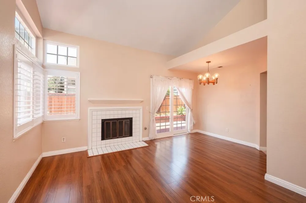 12535 Countryside El Monte, CA 91732