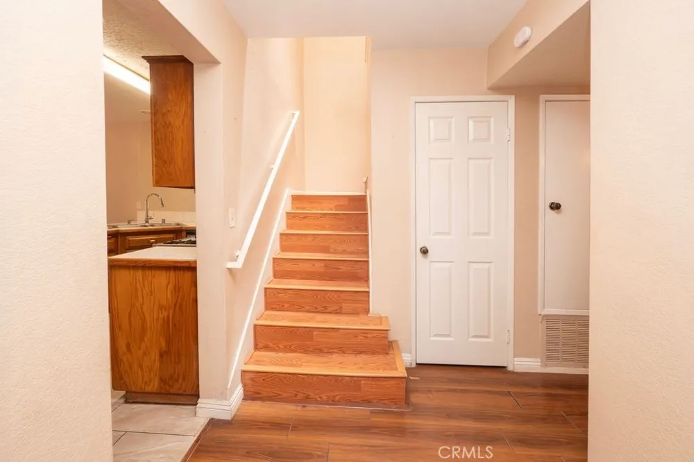 12535 Countryside El Monte, CA 91732