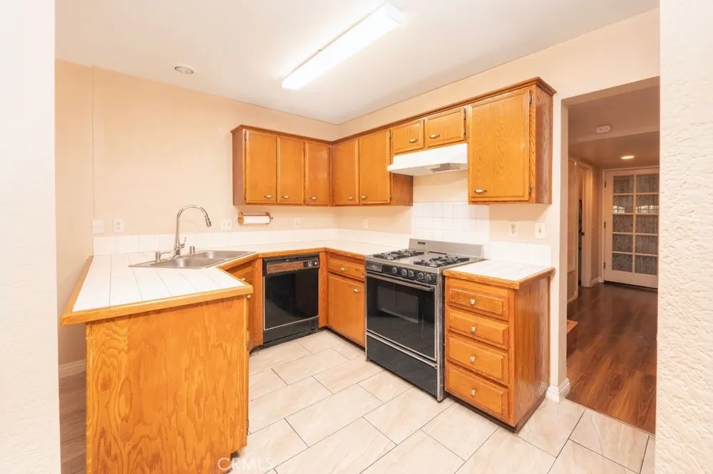 12535 Countryside El Monte, CA 91732