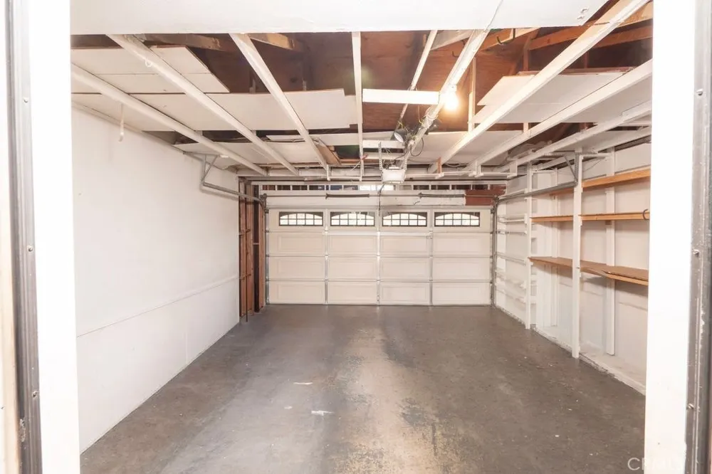 12535 Countryside El Monte, CA 91732