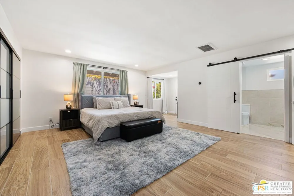 73042 Willow Street Palm Desert, CA 92260