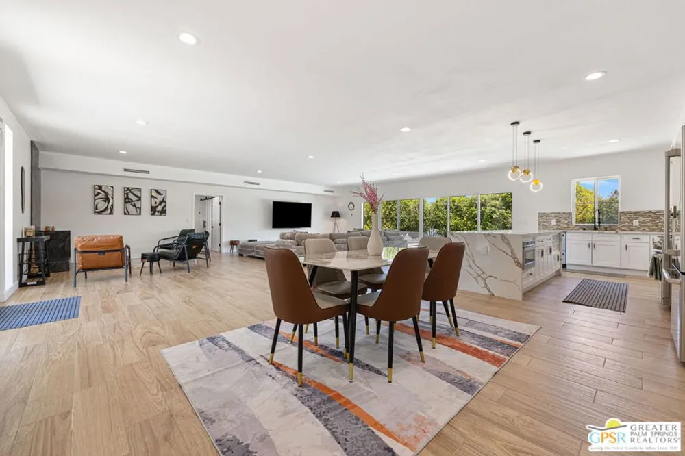 73042 Willow Street Palm Desert, CA 92260