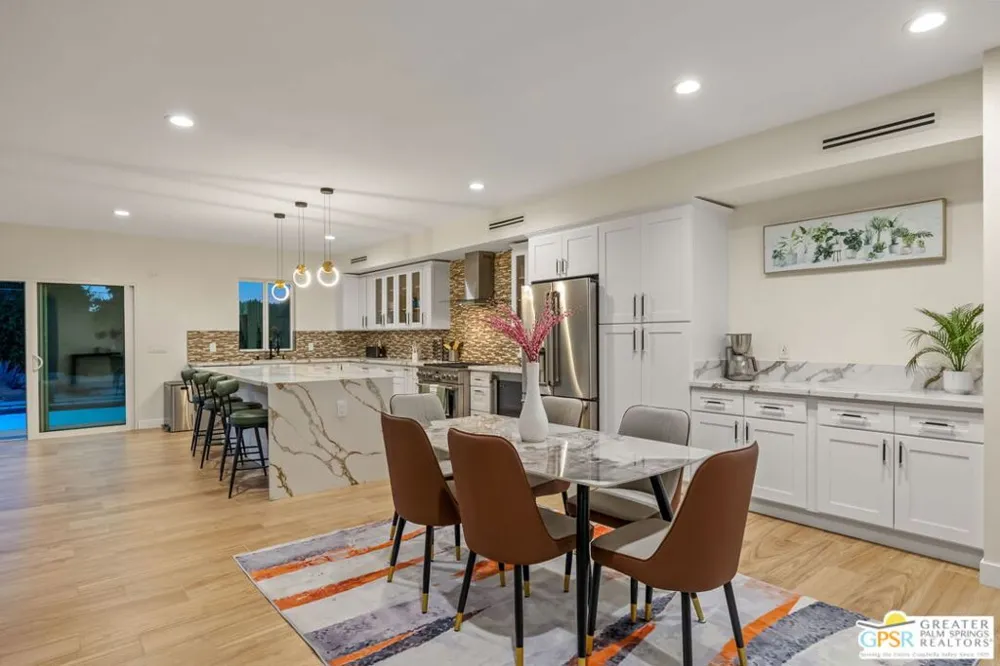 73042 Willow Street Palm Desert, CA 92260