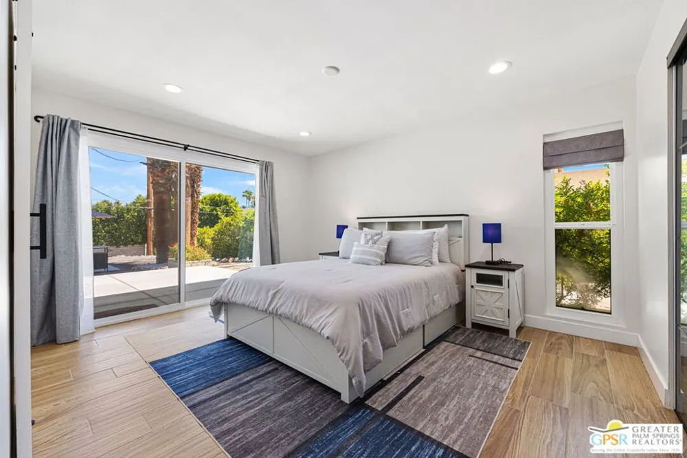 73042 Willow Street Palm Desert, CA 92260