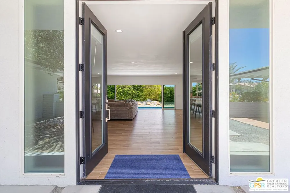 73042 Willow Street Palm Desert, CA 92260