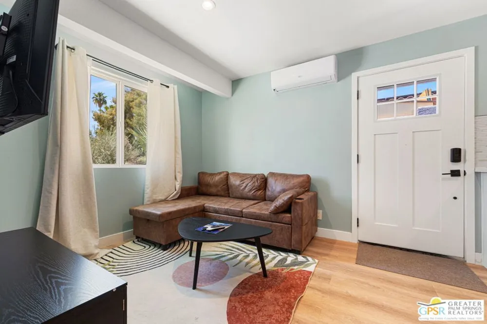 73042 Willow Street Palm Desert, CA 92260