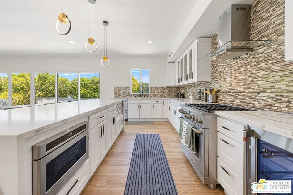 73042 Willow Street Palm Desert, CA 92260