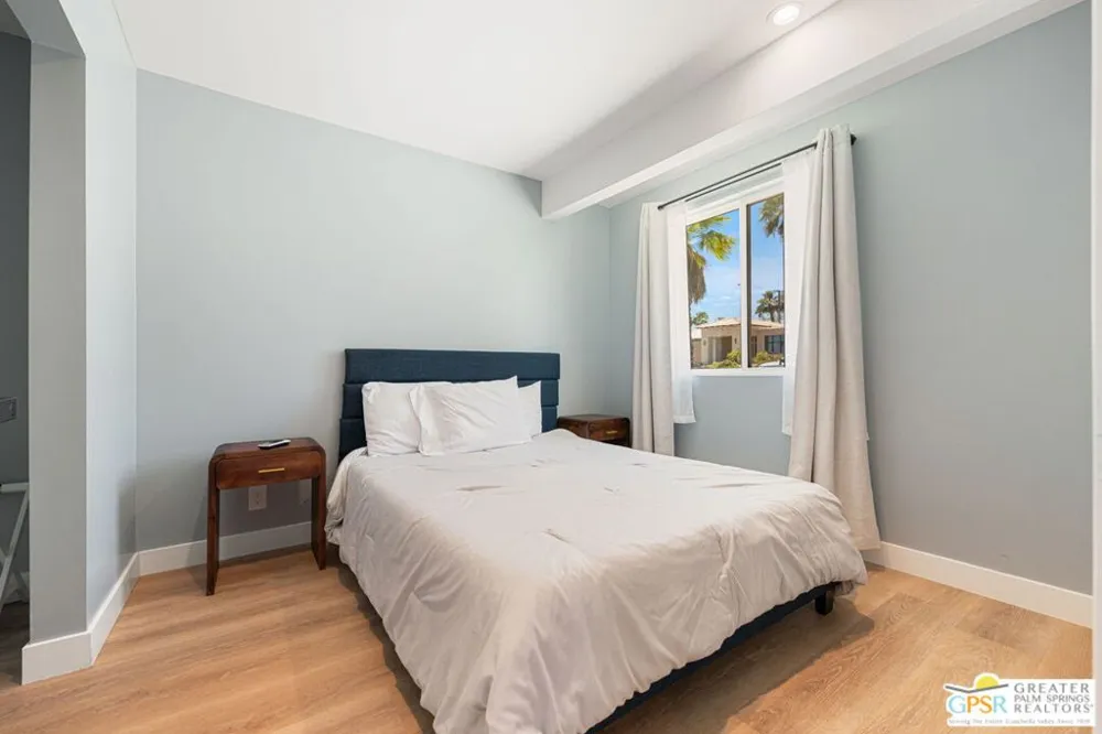 73042 Willow Street Palm Desert, CA 92260