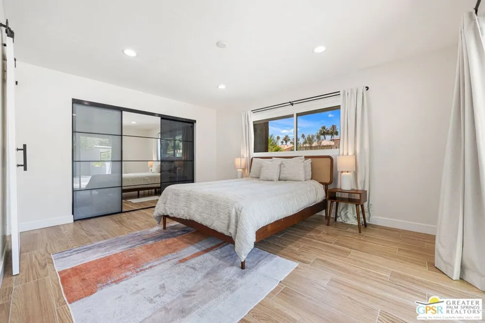 73042 Willow Street Palm Desert, CA 92260