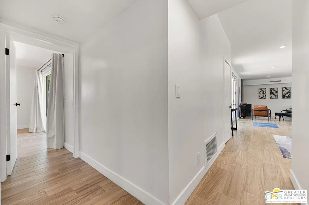 73042 Willow Street Palm Desert, CA 92260