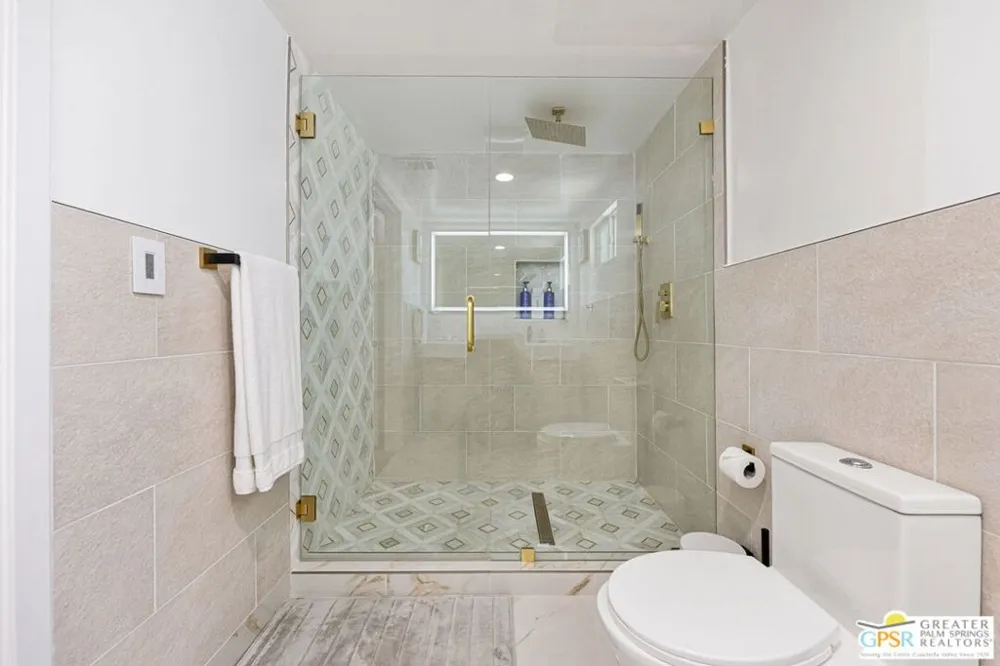 73042 Willow Street Palm Desert, CA 92260