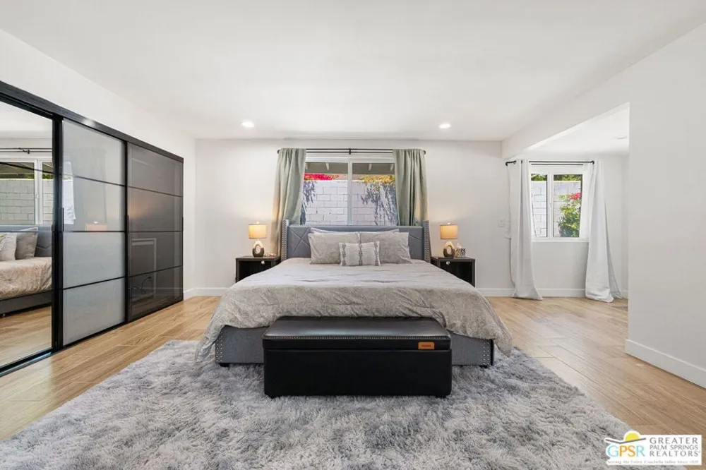 73042 Willow Street Palm Desert, CA 92260