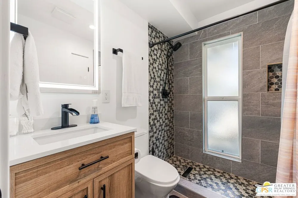 73042 Willow Street Palm Desert, CA 92260