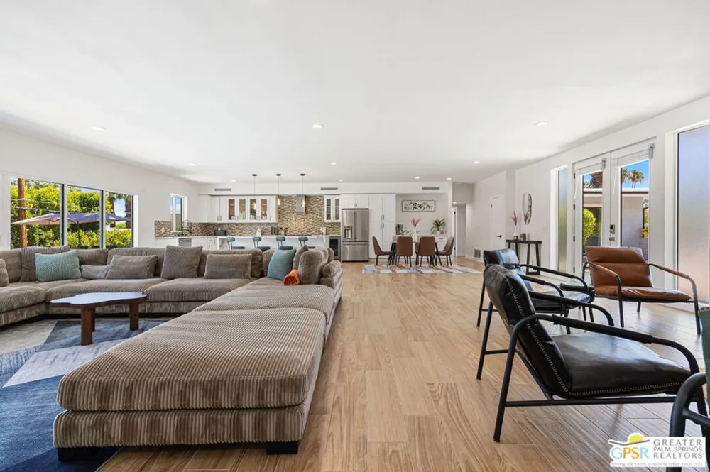 73042 Willow Street Palm Desert, CA 92260
