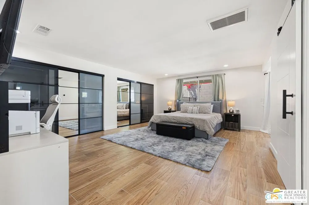 73042 Willow Street Palm Desert, CA 92260