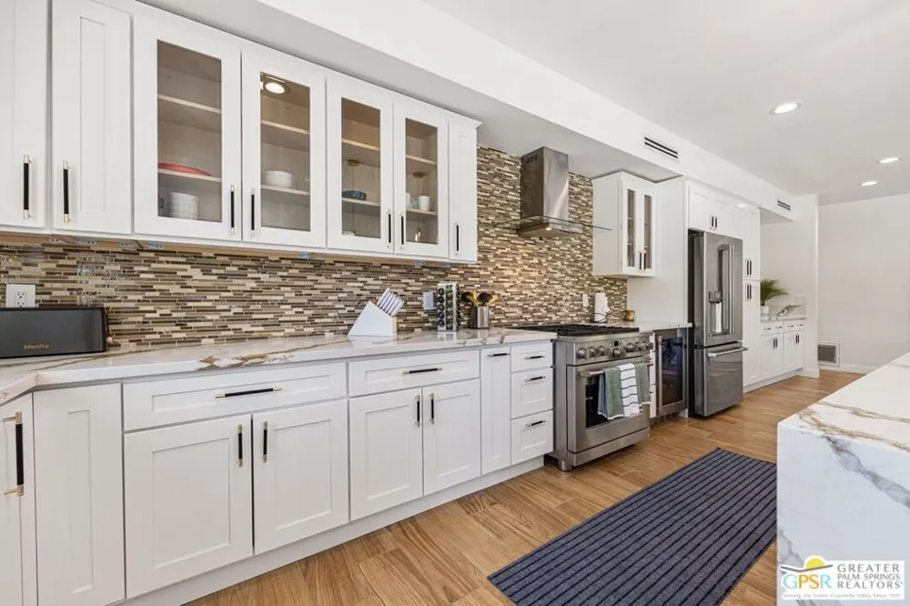 73042 Willow Street Palm Desert, CA 92260