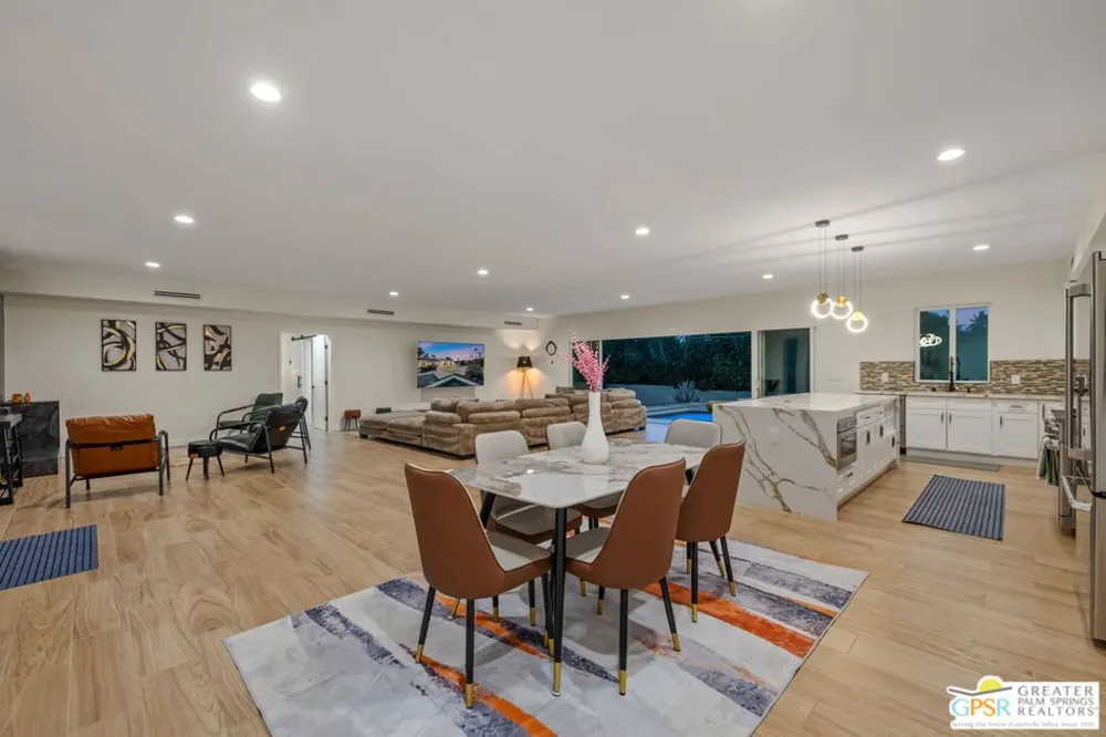 73042 Willow Street Palm Desert, CA 92260