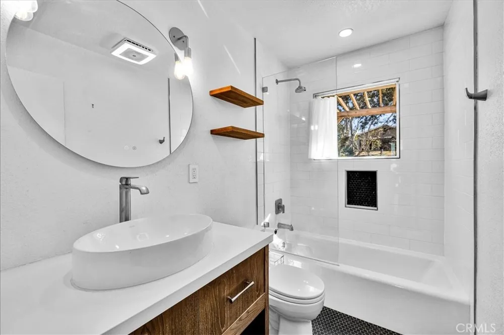 61381 Alta Mura Joshua Tree, CA 92252