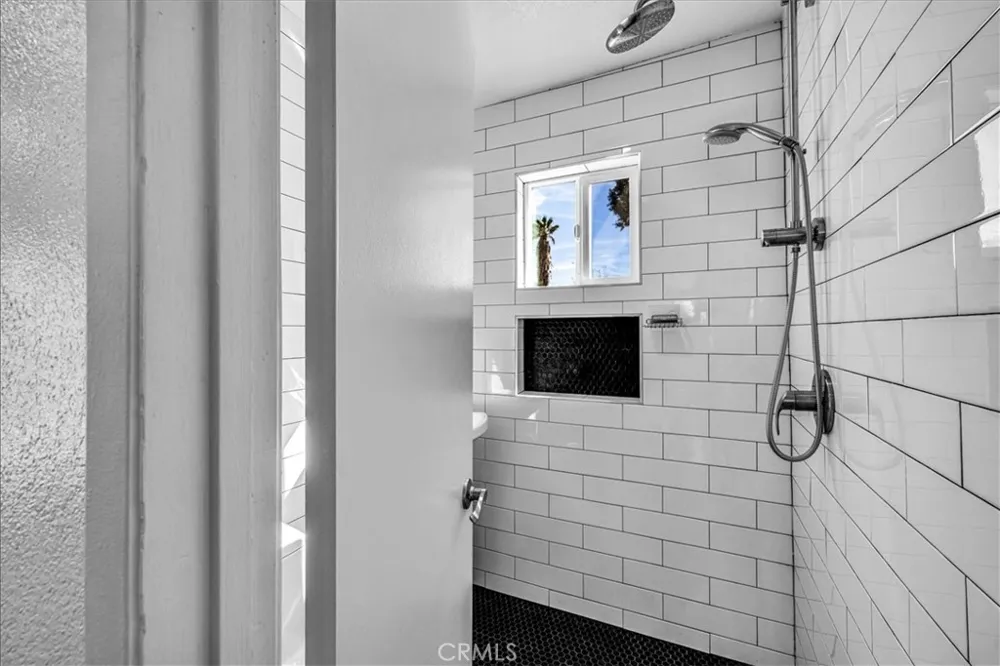 61381 Alta Mura Joshua Tree, CA 92252