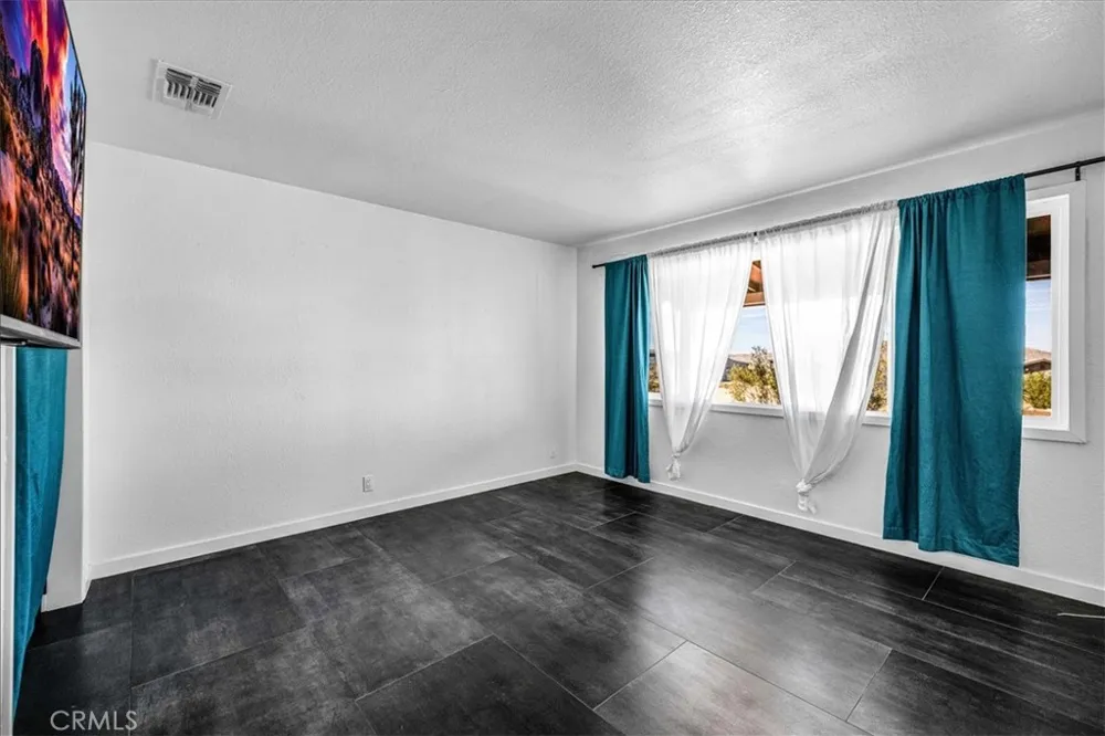 61381 Alta Mura Joshua Tree, CA 92252