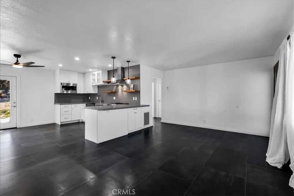 61381 Alta Mura Joshua Tree, CA 92252