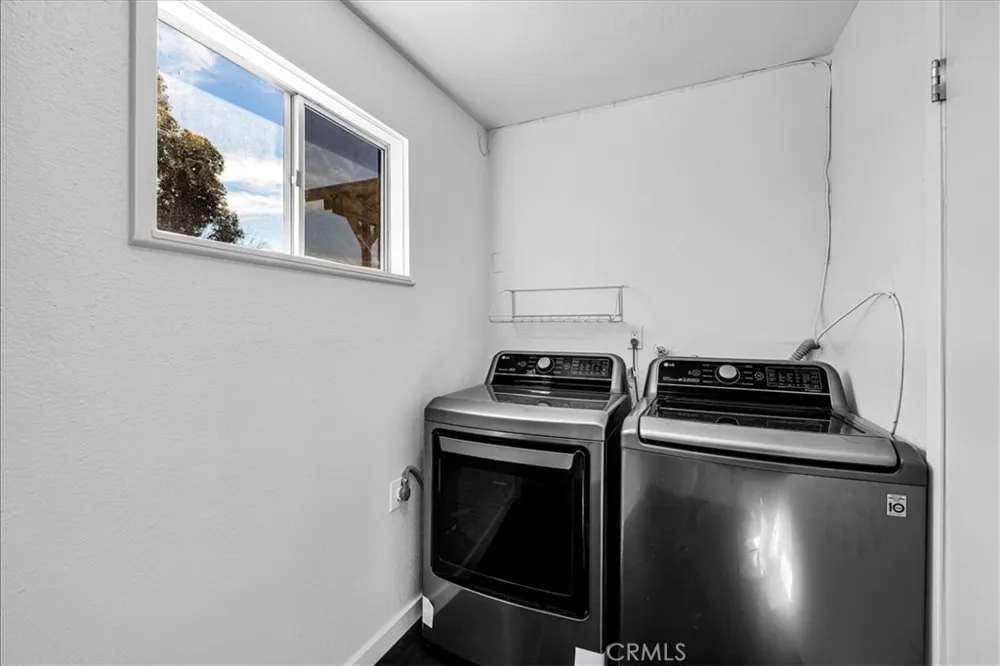 61381 Alta Mura Joshua Tree, CA 92252